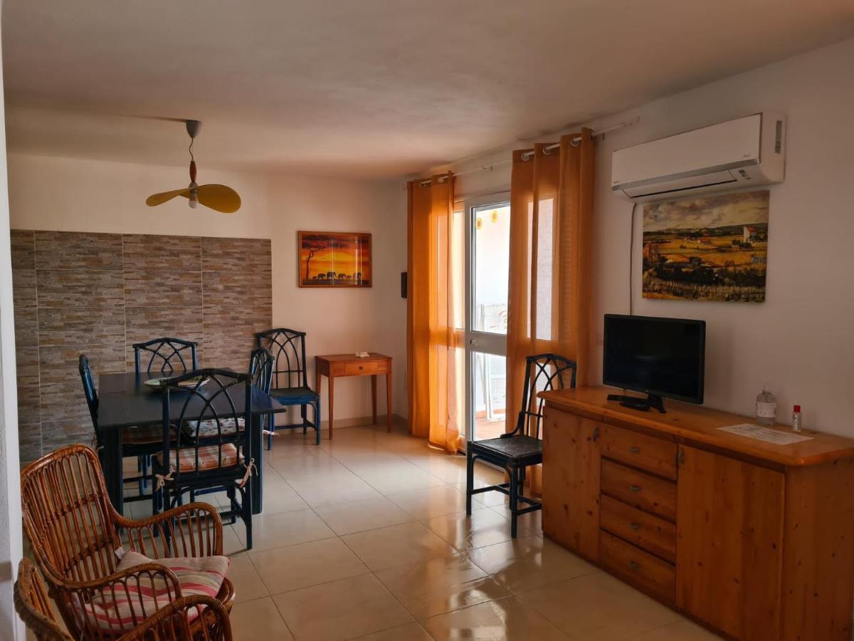 Villa Casa Mare Santa Teresa Gallura Exterior foto